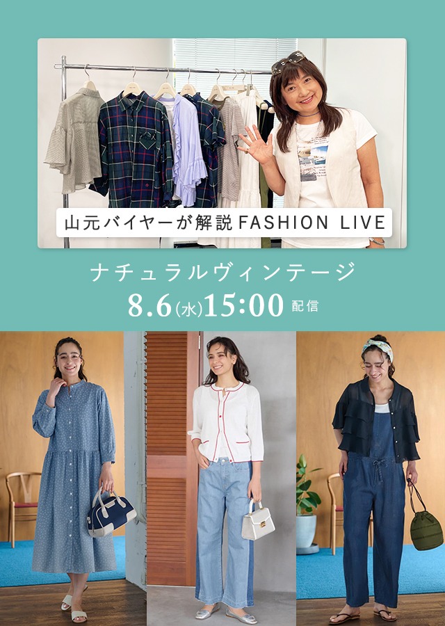 Special Images